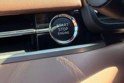 2025 Mitsubishi Outlander Exceed Tourer