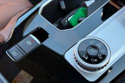 2025 Mitsubishi Outlander Exceed Tourer