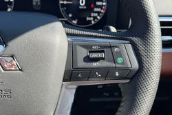 2025 Mitsubishi Outlander PHEV Exceed Tourer