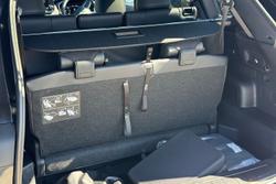 2025 Mitsubishi Outlander PHEV Exceed Tourer