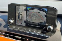 2025 Mitsubishi Outlander PHEV Exceed Tourer