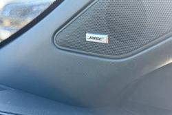 2025 Mitsubishi Outlander PHEV Exceed Tourer