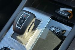 2025 Mitsubishi Outlander PHEV Exceed Tourer