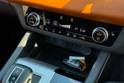 2025 Mitsubishi Outlander PHEV Exceed Tourer