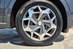 2022 Hyundai Palisade Highlander