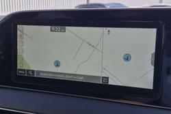 2022 Hyundai Palisade Highlander