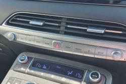 2022 Hyundai Palisade Highlander