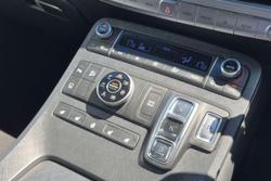 2022 Hyundai Palisade Highlander