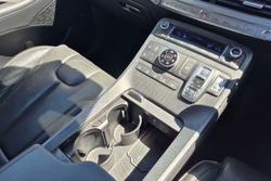 2022 Hyundai Palisade Highlander