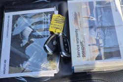 2022 Hyundai Palisade Highlander