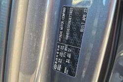 2022 Hyundai Palisade Highlander