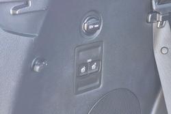 2022 Hyundai Palisade Highlander