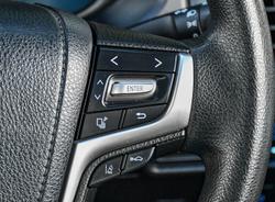 2023 Toyota Landcruiser Prado GX