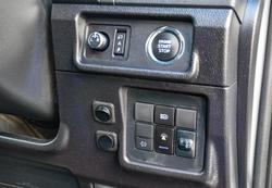 2023 Toyota Landcruiser Prado GX