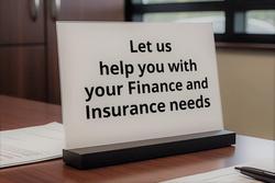 2023 Toyota Landcruiser Prado GX