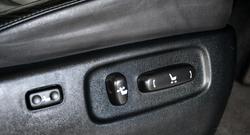 2017 Toyota Landcruiser VX