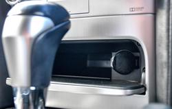 2017 Toyota Landcruiser VX