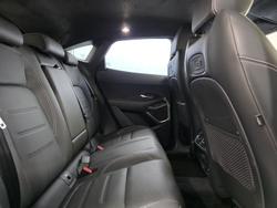2021 Jaguar
E-PACE P250 R-Dynamic HSE