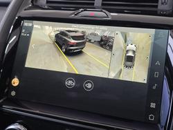 2021 Jaguar
E-PACE P250 R-Dynamic HSE