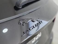 2021 Jaguar
E-PACE P250 R-Dynamic HSE