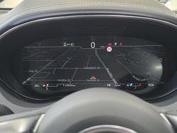 2021 Jaguar
E-PACE P250 R-Dynamic HSE