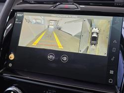 2021 Jaguar
E-PACE P250 R-Dynamic HSE