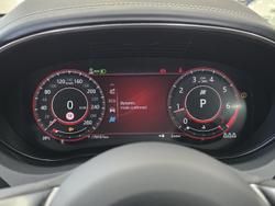 2021 Jaguar
E-PACE P250 R-Dynamic HSE