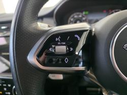 2021 Jaguar
E-PACE P250 R-Dynamic HSE