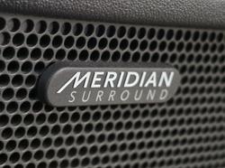 2021 Jaguar
E-PACE P250 R-Dynamic HSE