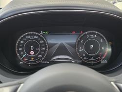 2021 Jaguar
E-PACE P250 R-Dynamic HSE