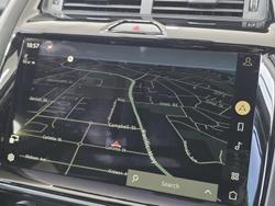 2021 Jaguar
E-PACE P250 R-Dynamic HSE