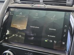 2021 Jaguar
E-PACE P250 R-Dynamic HSE