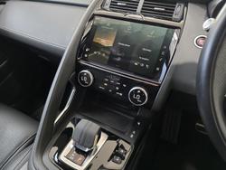 2021 Jaguar
E-PACE P250 R-Dynamic HSE