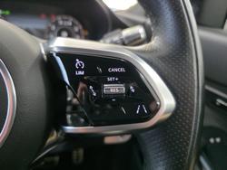 2021 Jaguar
E-PACE P250 R-Dynamic HSE