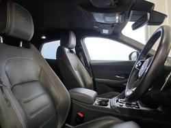 2021 Jaguar
E-PACE P250 R-Dynamic HSE