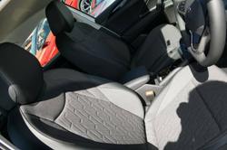 2025 Volkswagen Tiguan 110TSI Life