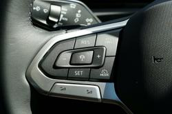 2025 Volkswagen Tiguan 110TSI Life