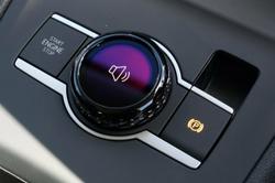 2025 Volkswagen Tiguan 110TSI Life