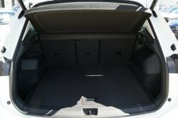 2025 Volkswagen Tiguan 110TSI Life