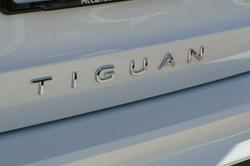2025 Volkswagen Tiguan 110TSI Life