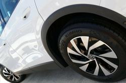 2025 Volkswagen Tiguan 110TSI Life