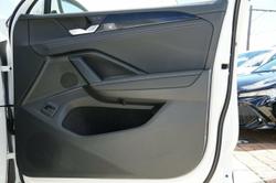 2025 Volkswagen Tiguan 110TSI Life