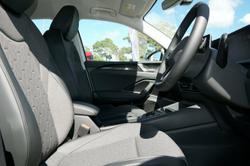 2025 Volkswagen Tiguan 110TSI Life