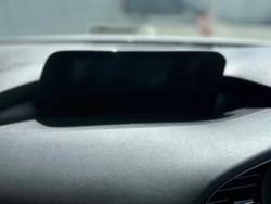 2021 Mazda 3 G20 Evolve