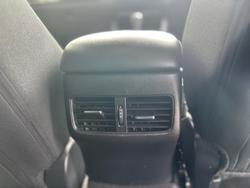 2021 Mazda 3 G20 Evolve