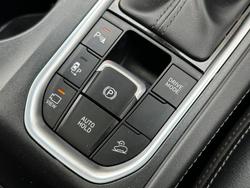 2019 Hyundai Santa Fe Highlander