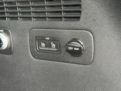 2019 Hyundai Santa Fe Highlander