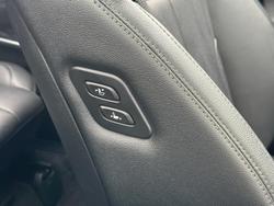 2019 Hyundai Santa Fe Highlander