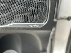 2019 Hyundai Santa Fe Highlander