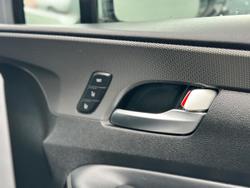 2019 Hyundai Santa Fe Highlander